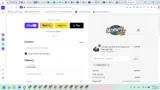 Thankyou10 coupon verification screenshot