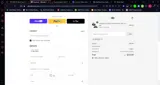 DORM20 coupon verification screenshot
