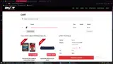 SUMMER30 coupon verification screenshot