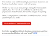 save25 coupon verification screenshot