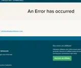 42FDA1B2 coupon verification screenshot