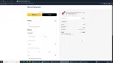 ulti11 coupon verification screenshot