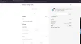 PROMOVIV coupon verification screenshot