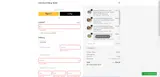 SAVE20 coupon verification screenshot