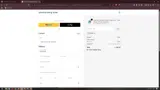 SAVE20 coupon verification screenshot