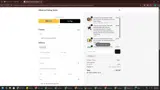 SAVE20 coupon verification screenshot