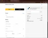 off10% coupon verification screenshot
