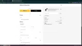 off10% coupon verification screenshot