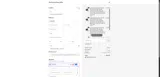 10LIFA coupon verification screenshot