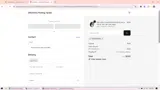 JOSEENRIQUE coupon verification screenshot
