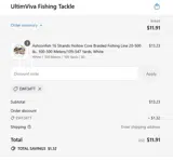 ewf34tt coupon verification screenshot