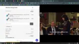 ewf34tt coupon verification screenshot