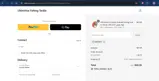 ewf34tt coupon verification screenshot