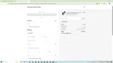sfwe434 coupon verification screenshot