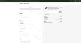 sfwe434 coupon verification screenshot