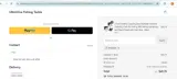sfwe434 coupon verification screenshot