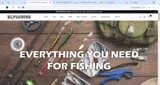 gift18 coupon verification screenshot