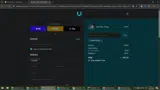SIMPLYCODES coupon verification screenshot