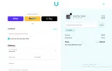 10OFF coupon verification screenshot