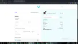 ulti10 coupon verification screenshot