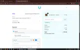 ulti10 coupon verification screenshot