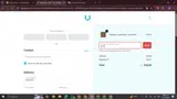 BF50 coupon verification screenshot