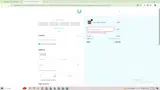 BF50 coupon verification screenshot