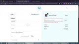 NY50 coupon verification screenshot