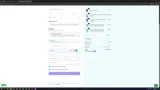 MYLIFE coupon verification screenshot