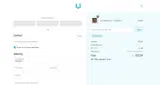 ulti10 coupon verification screenshot
