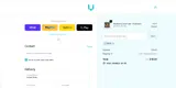 BF50 coupon verification screenshot