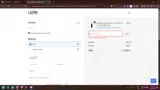 MOCKTAILS20 coupon verification screenshot