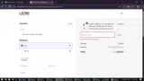 METABOLIC20 coupon verification screenshot