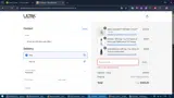 SCHOOL15 coupon verification screenshot