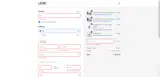 SCHOOL15 coupon verification screenshot