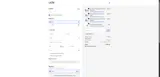 WELCOME15 coupon verification screenshot