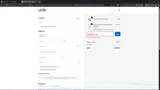 MOTHERSDAY2026 coupon verification screenshot