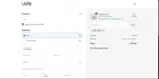 WELCOME10 coupon verification screenshot
