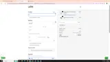 CART10 coupon verification screenshot