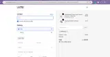 PREVAIL20 coupon verification screenshot