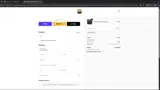Ultra Car Mats coupon verification screenshot