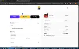 Ultra Car Mats coupon verification screenshot