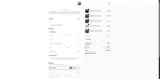Ultra Car Mats coupon verification screenshot