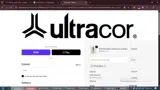 TOTHECOR10 coupon verification screenshot