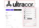 WEEKEND50 coupon verification screenshot