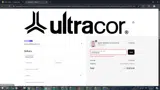WEEKEND50 coupon verification screenshot