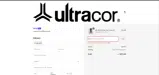 YAY coupon verification screenshot