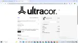 WELCOME15 coupon verification screenshot