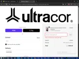 Summertime coupon verification screenshot