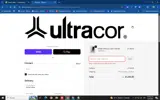 ENDOFSUMMER50 coupon verification screenshot